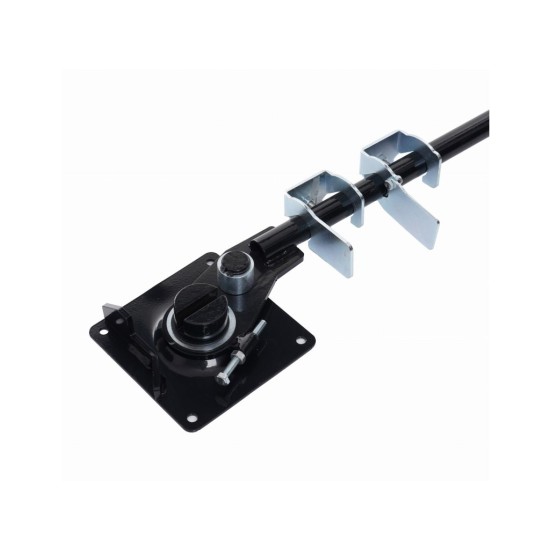 Ohýbačka tyčí 8, 12, 14 mm – KRAFT&DELE