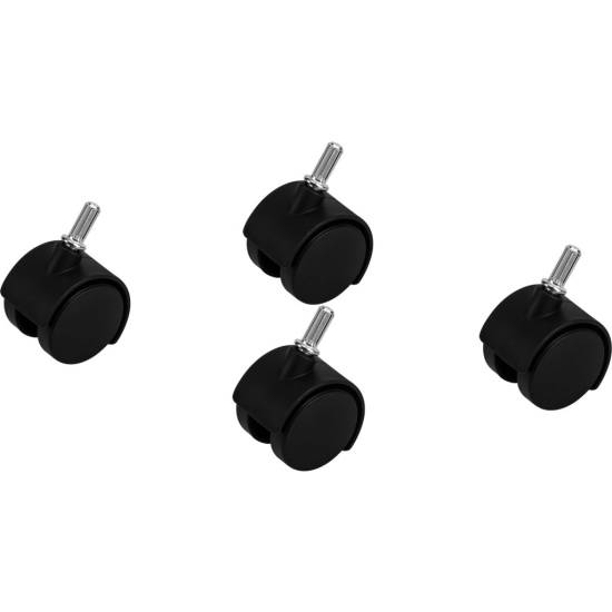 Průmyslový vysavač mokro-suché vysávání s funkcí mytí 2200 W – KRAFT&DELE Průmyslový vysavač mokro-suché vysávání s funkcí mytí 2200 W – KRAFT&DELE