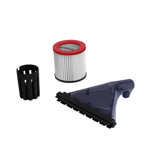 Průmyslový vysavač mokro-suché vysávání s funkcí mytí 2200 W – KRAFT&DELE Průmyslový vysavač mokro-suché vysávání s funkcí mytí 2200 W – KRAFT&DELE