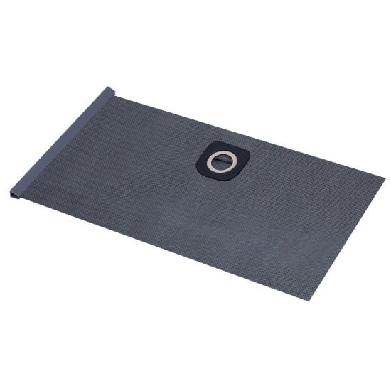 Průmyslový vysavač mokro-suché vysávání s funkcí mytí 2200 W – KRAFT&DELE Průmyslový vysavač mokro-suché vysávání s funkcí mytí 2200 W – KRAFT&DELE