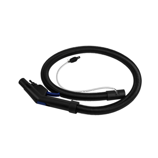 Průmyslový vysavač mokro-suché vysávání s funkcí mytí 2200 W – KRAFT&DELE Průmyslový vysavač mokro-suché vysávání s funkcí mytí 2200 W – KRAFT&DELE