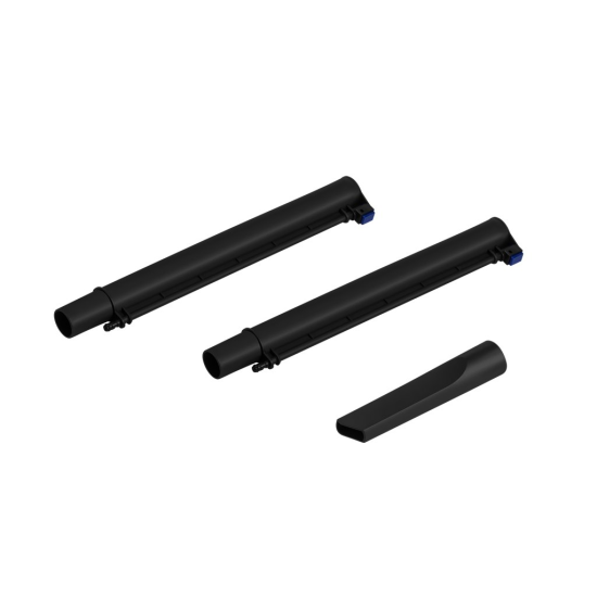 Průmyslový vysavač mokro-suché vysávání s funkcí mytí 2200 W – KRAFT&DELE Průmyslový vysavač mokro-suché vysávání s funkcí mytí 2200 W – KRAFT&DELE