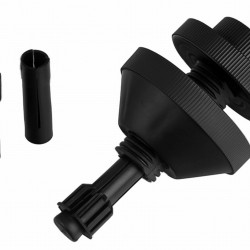 Přípravek na vystředění spojky - KRAFT&DELE