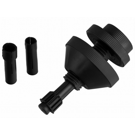 Přípravek na vystředění spojky - KRAFT&DELE Přípravek na vystředění spojky - KRAFT&DELE