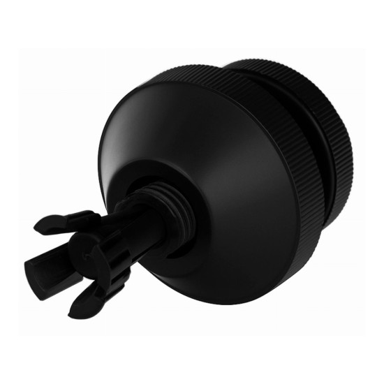 Přípravek na vystředění spojky - KRAFT&DELE Přípravek na vystředění spojky - KRAFT&DELE