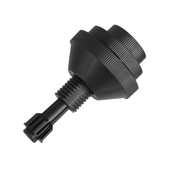 Přípravek na vystředění spojky - KRAFT&DELE Přípravek na vystředění spojky - KRAFT&DELE