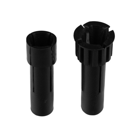 Přípravek na vystředění spojky - KRAFT&DELE Přípravek na vystředění spojky - KRAFT&DELE