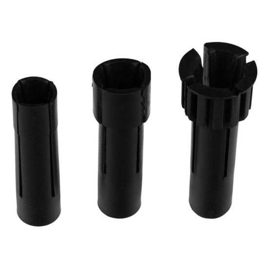 Přípravek na vystředění spojky - KRAFT&DELE Přípravek na vystředění spojky - KRAFT&DELE