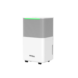 Odvlhčovač vzduchu 12 l / 24 h 200 W - KRAFT&DELE