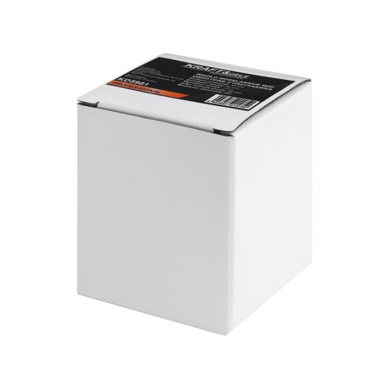 Modelářský svěrák s přísavkou otočný - KRAFT&DELE Modelářský svěrák s přísavkou otočný - KRAFT&DELE