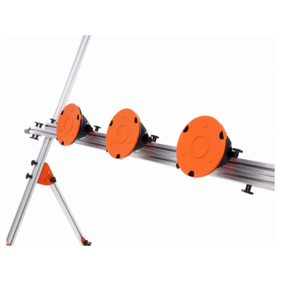 Nosič velkoformátové dlažby a skla 160–360 cm s přísavkami – KRAFT&DELE Nosič velkoformátové dlažby a skla 160–360 cm s přísavkami – KRAFT&DELE