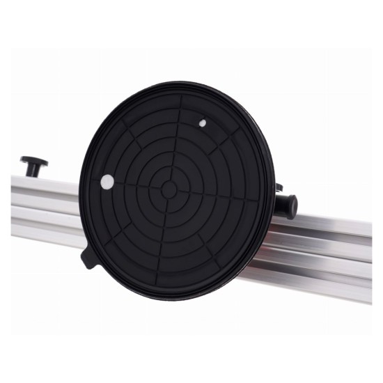 Nosič velkoformátové dlažby a skla 160–360 cm s přísavkami – KRAFT&DELE Nosič velkoformátové dlažby a skla 160–360 cm s přísavkami – KRAFT&DELE