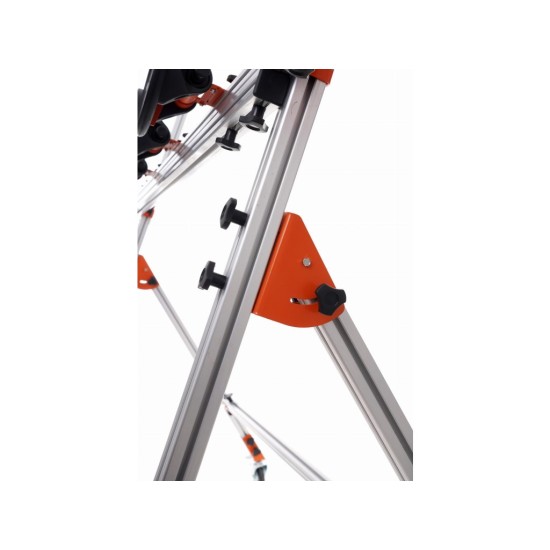 Nosič velkoformátové dlažby a skla 160–360 cm s přísavkami – KRAFT&DELE Nosič velkoformátové dlažby a skla 160–360 cm s přísavkami – KRAFT&DELE