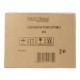 Generátor kouře 12 V 20 l/min pro detekci netěsností – KRAFT&DELE Generátor kouře 12 V 20 l/min pro detekci netěsností – KRAFT&DELE