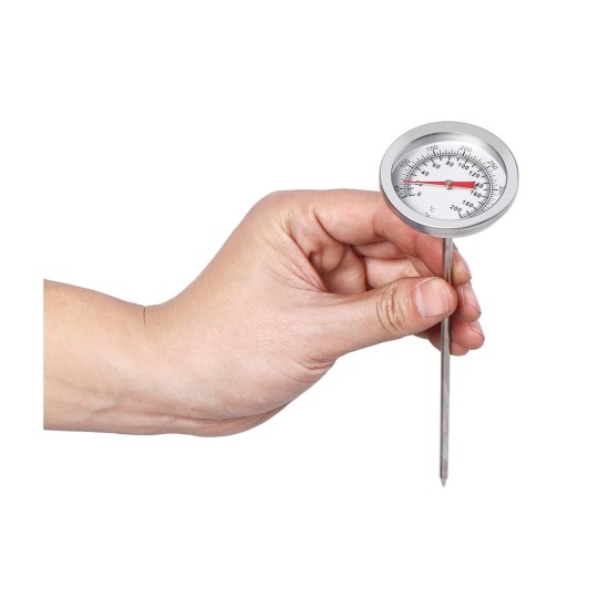 Tester těsnosti chladicího systému sada 28 ks - KRAFT&DELE Tester těsnosti chladicího systému sada 28 ks - KRAFT&DELE