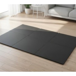 Podložka na cvičení puzzle 6 ks 60×60 cm - KRAFT&DELE Podložka na cvičení puzzle 6 ks 60×60 cm - KRAFT&DELE