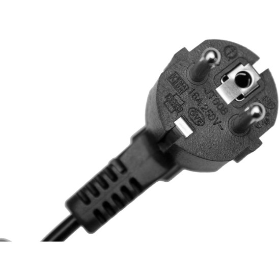 Akumulátorové kolečko 80 l, 150 kg, 24 V / 12 Ah - KRAFT&DELE Akumulátorové kolečko 80 l, 150 kg, 24 V / 12 Ah - KRAFT&DELE