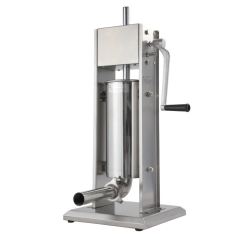 Plnička klobás 5 kg - KRAFT&DELE