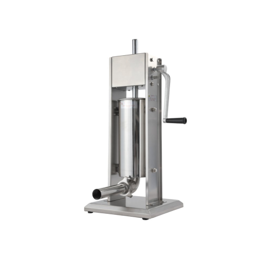 Plnička klobás 5 kg - KRAFT&DELE