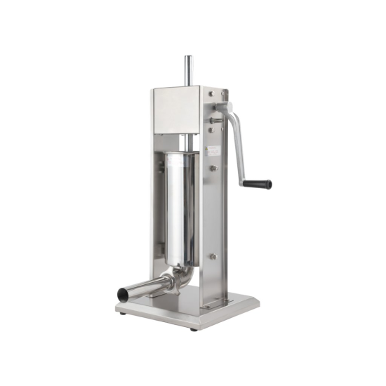 Plnička klobás 5 kg - KRAFT&DELE