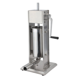 Plnička klobás 5 kg - KRAFT&DELE Plnička klobás 5 kg - KRAFT&DELE