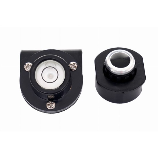 Optický nivelační přístroj se stativem a latí – KRAFT&DELE Optický nivelační přístroj se stativem a latí – KRAFT&DELE