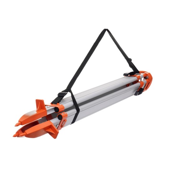 Optický nivelační přístroj se stativem a latí – KRAFT&DELE Optický nivelační přístroj se stativem a latí – KRAFT&DELE