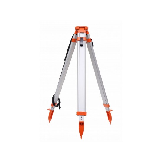 Optický nivelační přístroj se stativem a latí – KRAFT&DELE Optický nivelační přístroj se stativem a latí – KRAFT&DELE