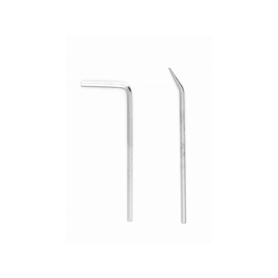 Optický nivelační přístroj se stativem a latí – KRAFT&DELE Optický nivelační přístroj se stativem a latí – KRAFT&DELE