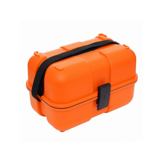 Optický nivelační přístroj se stativem a latí – KRAFT&DELE Optický nivelační přístroj se stativem a latí – KRAFT&DELE