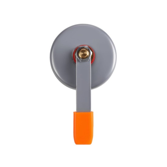 Svařovací zemnící svorka magnetická 500 A – KRAFT&DELE Svařovací zemnící svorka magnetická 500 A – KRAFT&DELE