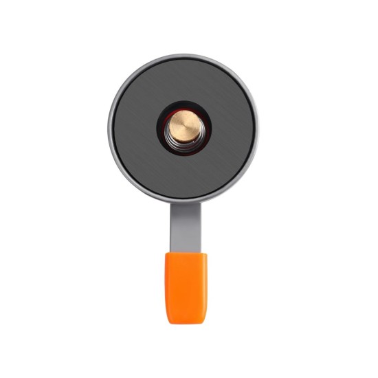 Svařovací zemnící svorka magnetická 500 A – KRAFT&DELE Svařovací zemnící svorka magnetická 500 A – KRAFT&DELE