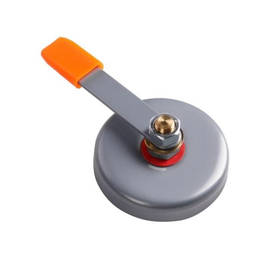 Svařovací zemnící svorka magnetická 500 A – KRAFT&DELE Svařovací zemnící svorka magnetická 500 A – KRAFT&DELE