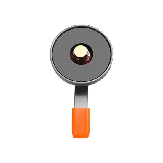 Svařovací zemnící svorka magnetická 500 A – KRAFT&DELE Svařovací zemnící svorka magnetická 500 A – KRAFT&DELE