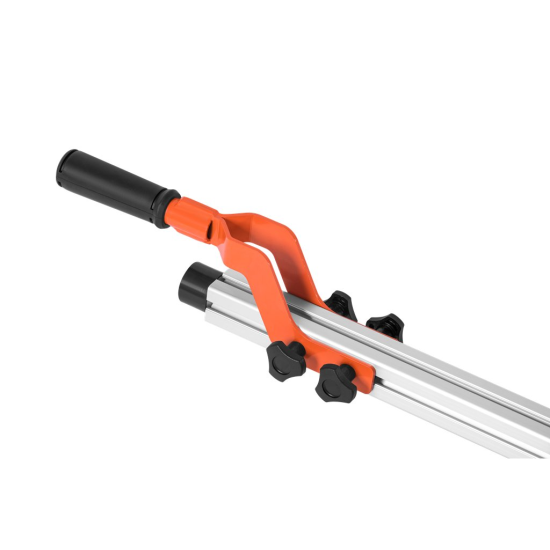 Nosič velkoformátové dlažby a skla 360×180 cm s přísavkami – KRAFT&DELE Nosič velkoformátové dlažby a skla 360×180 cm s přísavkami – KRAFT&DELE