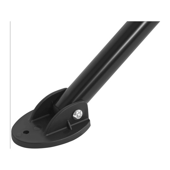 Servisní stojan na kolo - KRAFT&DELE