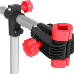 Servisní stojan na kolo - KRAFT&DELE