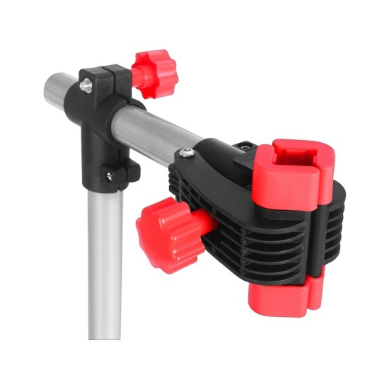 Servisní stojan na kolo - KRAFT&DELE