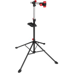 Servisní stojan na kolo - KRAFT&DELE