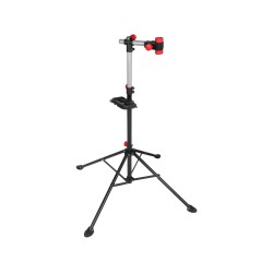 Servisní stojan na kolo - KRAFT&DELE