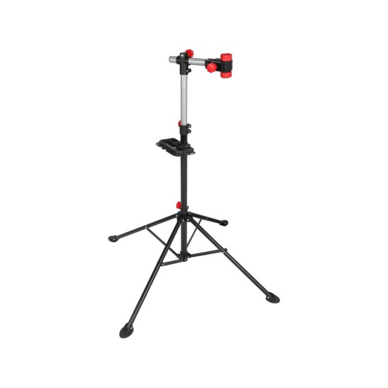 Servisní stojan na kolo - KRAFT&DELE