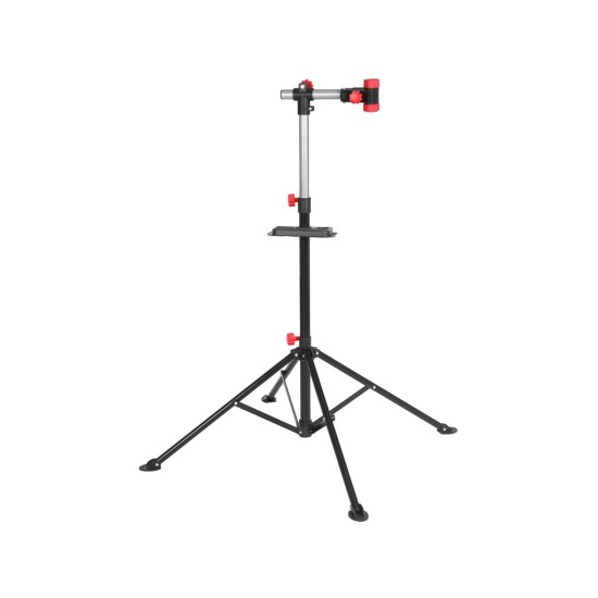 Servisní stojan na kolo - KRAFT&DELE