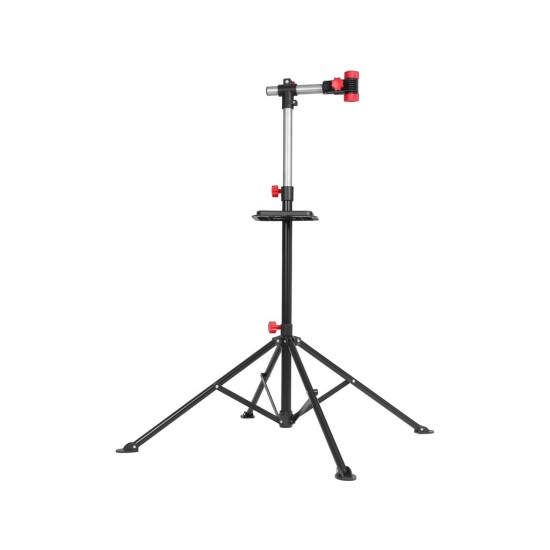 Servisní stojan na kolo - KRAFT&DELE