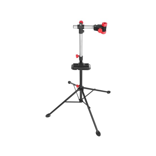 Servisní stojan na kolo - KRAFT&DELE