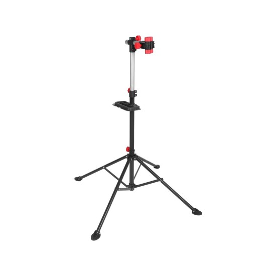 Servisní stojan na kolo - KRAFT&DELE