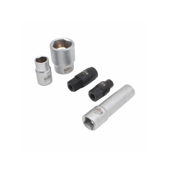 Hlavice na nastavení vstřikovacích čerpadel diesel BOSCH, pro VAG TDI a SDI - SATRA Hlavice na nastavení vstřikovacích čerpadel diesel BOSCH, pro VAG TDI a SDI - SATRA