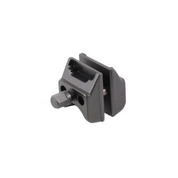 Roztahovák na těhlice - pro montáž a demontáž tlumičů - QUATROS