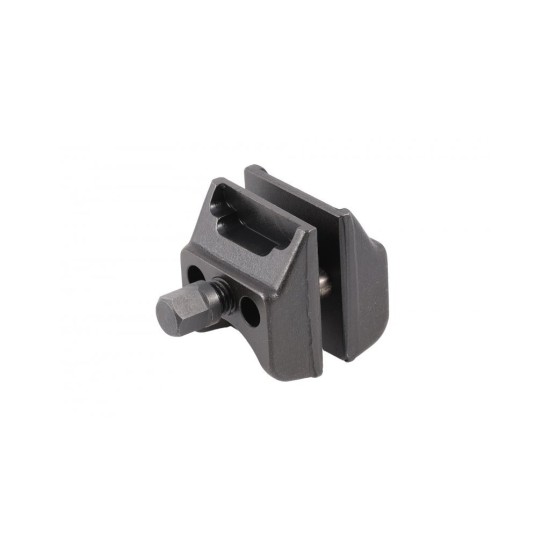 Roztahovák na těhlice - pro montáž a demontáž tlumičů - QUATROS Roztahovák na těhlice - pro montáž a demontáž tlumičů - QUATROS