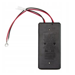 Napájecí modul 110-240 V / 12 V - MAR-POL