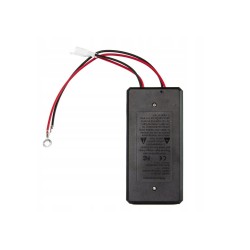 Napájecí modul 110-240 V / 12 V - MAR-POL